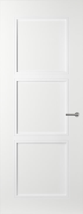 Paneeldeur AE43 | Elite