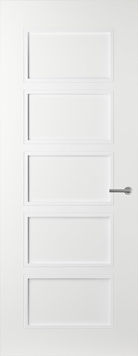 Paneeldeur AE45 | Elite