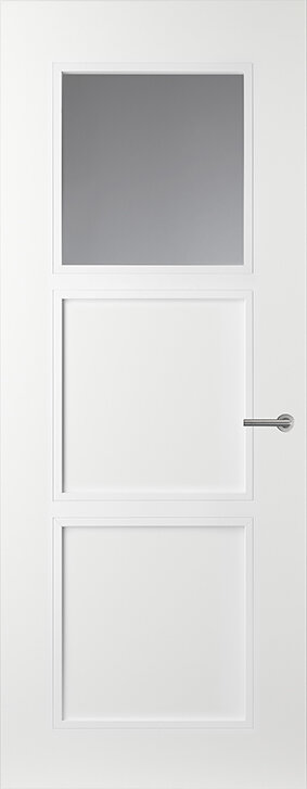 Glas-/paneeldeur AE47 | Elite