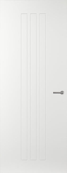 Lijndeur AE53 | Elite