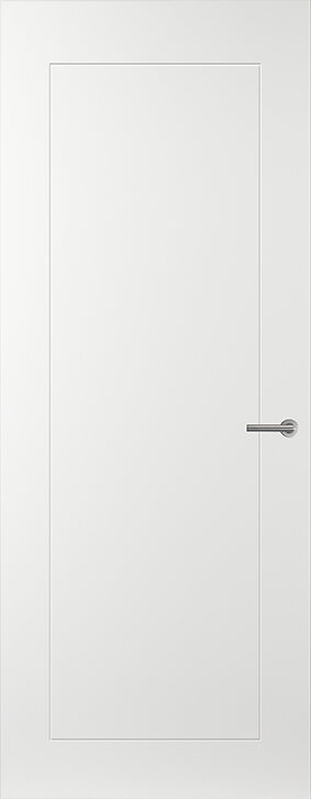 Lijndeur AE61 | Elite
