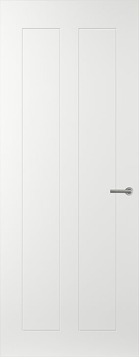Lijndeur AE62 | Elite