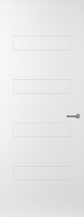 Lijndeur AE64 | Elite