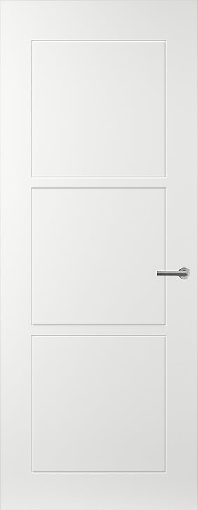 Lijndeur AE73 | Elite