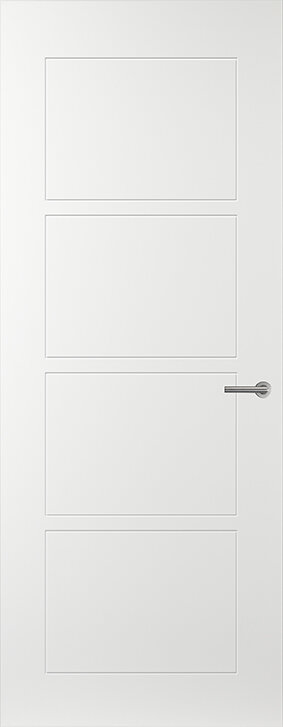 Lijndeur AE74 | Elite