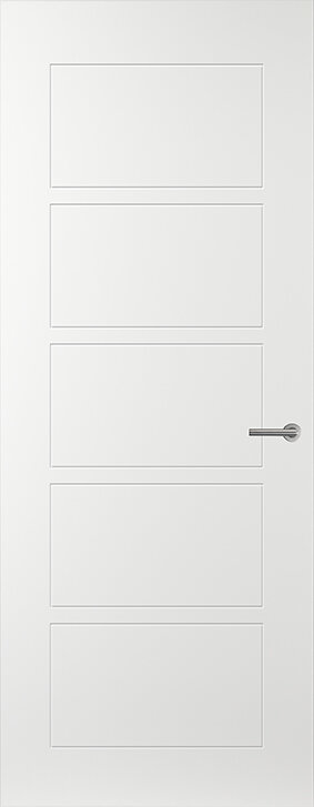 Lijndeur AE75 | Elite