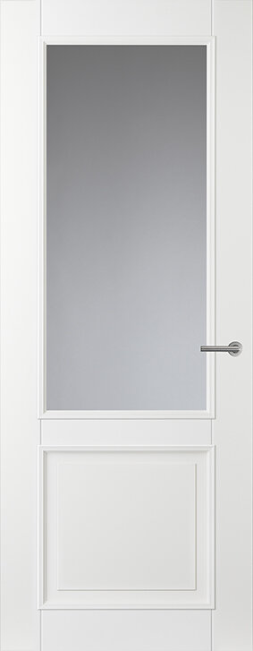 Glas-/paneeldeur CA03 | Character