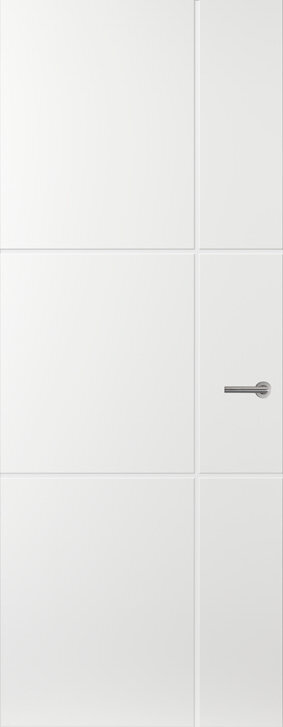 Lijndeur FM54 | Form