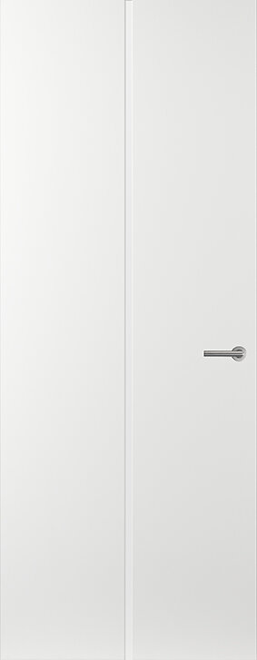 Lijndeur FR560 | Front