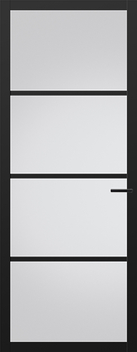 NDB900
