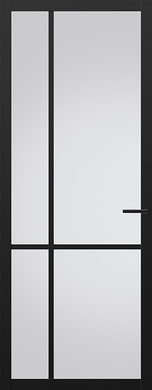 NDB903