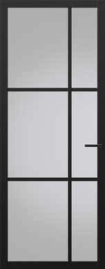 NDB906