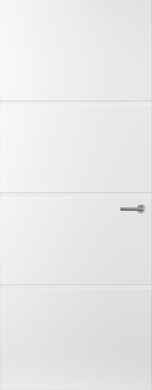 NDB950