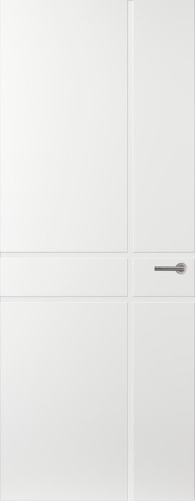 Lijndeur NDB955 | Nova