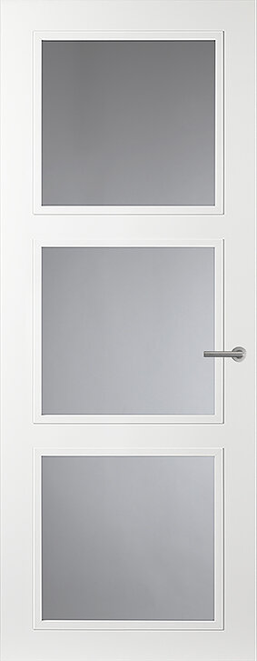 Porte vitrée VV39 | Viva